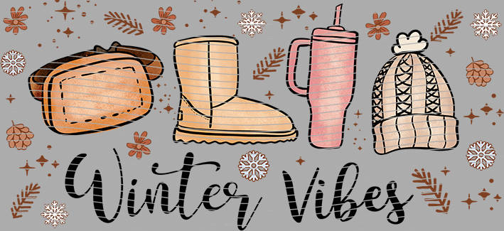 16oz Christmas-J10-618